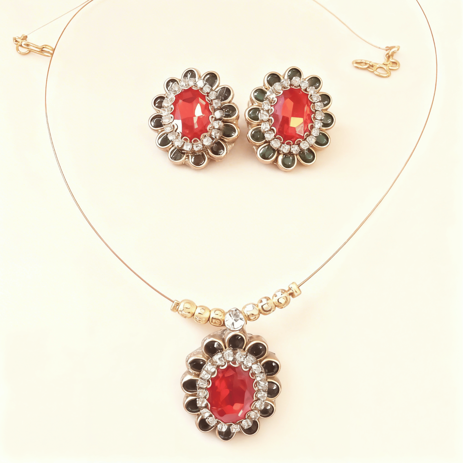 
AS WOMEN ACCESSORIES